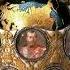 The Imperial Fabergé Egg A Royal Gift Didyouknow Archaeologicalrevelations