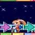 Sally EXE CN EOT 7 DSF Ending