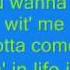 Nothings Free Lyrics