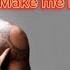 Jason Derulo Jawsh 685 Make Me Happy Lyrics Video