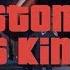 Solomun Customer Is King Official Music Video
