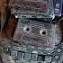 старые кассеты всегда приятно послушать весна деревня земледелие Music музыка Electronicmusic