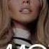 Kylie Minogue Slo Motion
