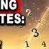 Attention TAURUS Chosen Ones God Is Warning Birth Dates Something Terrible Will Happen Today