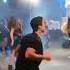 Un Sol Para Los Chicos Soy Luna 2017