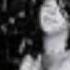Hüsker Dü You Think I M Scared