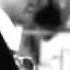 Dance Me To The End Of Love Leonard Cohen Cary Grant Mashup Video