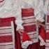 Ах заинька ах серенький Народная колядка Танцует Серебряный век