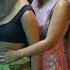 Lebision Mallu Bhabhi Ka Romantic Video Youtube Channel Mallu Hottest Desi Video Mallu Hot