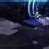 Nightcore Say Goodbye