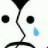 When Did Your Heart Go Missing Rooney Lyrics