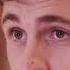 The Sherlocks I Want It All Track Commentary
