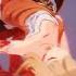 No Vocals Instrumental Yoimiya Dazzling Lights In The Summer OST Genshin Impact