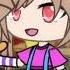 When Ill Make It Out Gacha Kidcore Weirdcore Dreamcore 2024