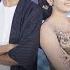Silvy Kumalasari Ft Risang Gotho Ayang Ayang Sagita Assololley Dangdut Official Music Video