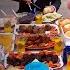 Al Fondo Hay Sitio 5 Carlos Cabrera Had Breakfast With The Gonzáles Episode 87