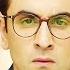 Jagga Jasoos Phir Wahi Full Audio Song Ranbir Katrina Pritam Arijit Amitabh B