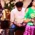 Koncham Neeru Koncham Nippu Sruthi Nandur Donga Donga A R Rahman SruthiNanduri