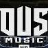 KEAN DYSSO SPEED Original Mix
