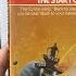 The Star Fox By Poul Anderson Book Club Pt 2