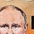 Наки и Плющев Никаких больше QR кодов борьба с журналистами Проект секретные выборы