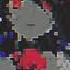 QUEEN 8 Bit Ver