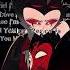 I M Sorry For You Blitz Helluvaboss Stolas Hazbinhotel