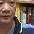 歷史上的六月 抗日 以水代兵 奪89萬命 一度遭封鎖 中視新聞20150619