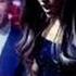Ariana Grande Break Free Feat Zedd Official Video