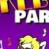 DJ JeFF 15 Jukebox Party Part 1