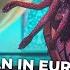 Azerbaijan In Eurovision 2008 2021 RECAP