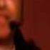 Anthony Rother Hacker ELECTRO Liveact Musikvideo Flv
