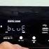 7 1ch Dolby Truehd Dts HD Supported Amplifier Bluetooth Optical Coaxial Virtual 3d By SGAudios