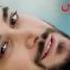 محمود القصير