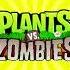 Plants Vs Zombies OST Vs Gladiantuar OLD