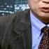 热点互动直播 如何看待40年前的913事件 1 4