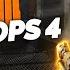 Call Of Duty Black Ops 4 1V1V1 Sniper Only