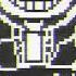 Megalovania Undertale OST Slowed Reverb