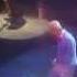 David Bowie Let S Dance Serious Moonlight Tour