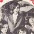 DANNY ROYAL STRINGS Get Away DANISH GARAGE Freakbeat MOD DANCER
