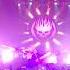 The Offspring Can T Get My Head Around You Live Minsk 28 05 13