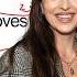 Learn English With Movies Free Lesson On Speaking English With An American Accent