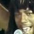 Rick James You And I Brown Bag Mix Retro Roland Re Drum