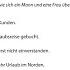 Prüfungstraining B1 Modelltest 2 Hören Teil 3 Prüfungsvorbereitung Goethe ÖSD Zertifikat B1