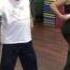 Leon S Back I Likes To Move It On Just Dance