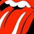 Motörhead Sympathy For The Devil The Rolling Stones Cover