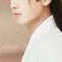 Multi SUB Zhao Liying Changed From Slave To Princess Eight Men Love Her How Did She Do It EP46