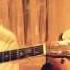 Poets Of The Fall Carnival Of Rust Acoustic Cover