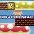 MF Mario Forever Remake MW Mario Worker Remake Recording With Game DVR Capture On Win10 Test