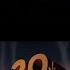 Lucasfilm Ltd 20th Century Fox Closing 2002 Star Wars Attack Of The Clones Bluray HD 1080p